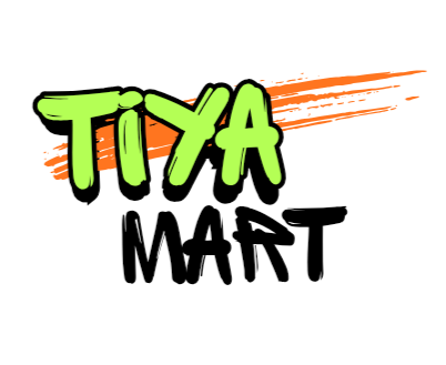 TIYA MART