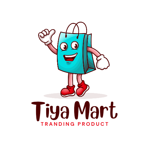TIYA MART